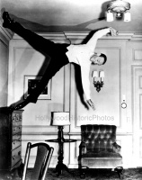 Fred Astaire 1951